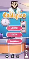 Codifico 2.0 تصوير الشاشة 1