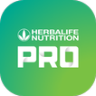Herbalife PRO