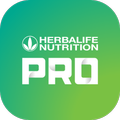 ”Herbalife PRO