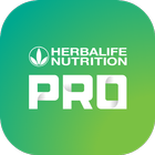 Herbalife PRO आइकन