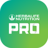Herbalife PRO icon