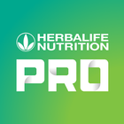 Herbalife PRO 아이콘