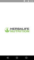 Herbalife PRO 포스터