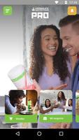 Herbalife PRO 스크린샷 1