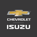 Buses y Camiones Chevrolet icône