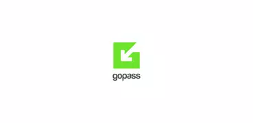 Gopass