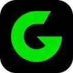 Gopass icon