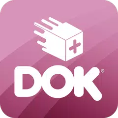 Dok