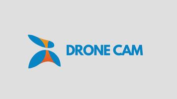 Drone cam screenshot 1