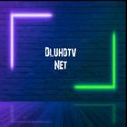 DL Net icon