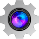 Fix cam APK