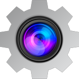 Fix cam APK