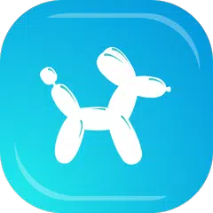 Baixar Laika logística APK