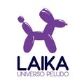 LAIKA: productos y servicios para mascotas.