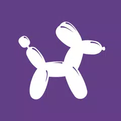 Laika -La tienda de tu mascota APK download