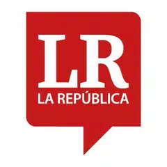 Descargar APK de La República