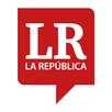 La República APK