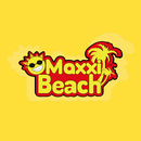 Rider APK