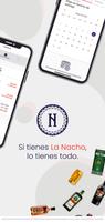 La Nacho اسکرین شاٹ 3