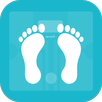 Sensofit APK
