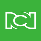 Canal RCN icon