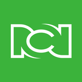 Canal RCN 아이콘
