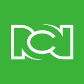 Canal RCN 아이콘