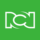 Canal RCN-icoon