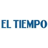 Periódico EL TIEMPO - Noticias