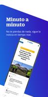 Periódico EL TIEMPO - Noticias capture d'écran 3