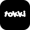 Tokki