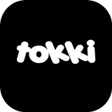 Tokki icon