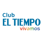 Club Vivamos أيقونة