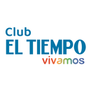 Club Vivamos EL TIEMPO aplikacja