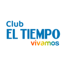 Club EL TIEMPO Vivamos APK