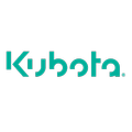 Kubota Lost Sales