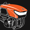 Kubota Warranty APK