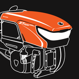 Kubota Warranty