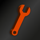 K-Service APK