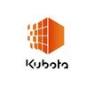 Kubota Diagnostics