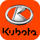 آیکون‌ myKubota