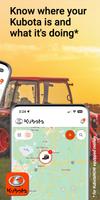 myKubota تصوير الشاشة 1