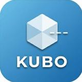 Kubo Control: Track Profit APK