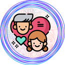 Kubool - Anonymous Messages APK