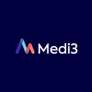 Medi3 IK APK