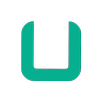 UNIPRO APK