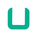 UNIPRO APK