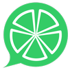 PAMP APK