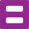 KUBA APK