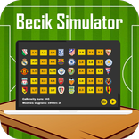 Becik Simulator